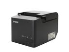 Epson Tm-T100 S - Pos 80 Mm Thermal Receipt Printer with Auto Cutter