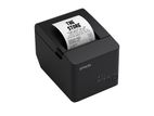 EPSON TM-T100 S POS 80MM THERMAL RECEIPT PRINTER WITH AUTO CUTTER