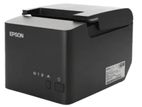 EPSON TM-T100E | 80mm Thermal Receipt Printer POS Bill