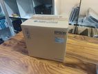 Epson TM-T81 Iii Thermal Pos Printer 1 Year Warranty