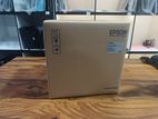 Epson TM-T81 Iii Thermal Pos Printer 1 Year Warranty