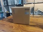 Epson TM-T81 Iii Thermal Pos Printer 1 Year Warranty#1