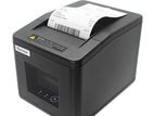 EPSON TM-T81 - POS 80MM Thermal Receipt Printer with Auto Cutter