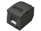 Epson TM T81 POS Printer