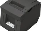 Epson TM T81 POS Printer