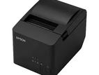 Epson TM T81 POS Printer