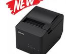 Epson TM T81 POS Printer