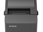 Epson TM-T81 Printer