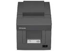 Epson TM-T81II Thermal POS Receipt Printer