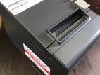 Epson TM-T82 POS Thermal Printer