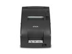Epson TM-U220d POS Printer