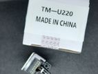 Epson TMU 220 Printer Head