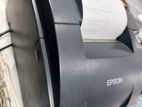 Epson Tmu220 Dot matrix Printer