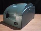 Epson U220D Pos Printer