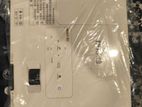 Epson Ultra Slim wireless Brandnew Projector