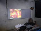 Epson Projector