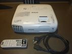 Epson Used Projectors | Free Accessories + Warranty