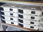 Epson X41 Projector