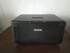 Epson520 Printers