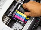 Epson|Canon|HP Etc.. Printers Full Repairing & Service