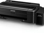 Epson L130 Colour Printer