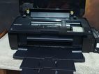Epson L1800