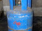 Litro Gas Tank 12.5