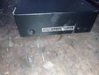 Audio Speaker