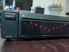 Siemens Rq 300 9 Equalizer