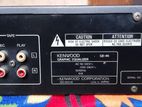 Equalizer System