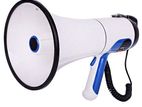 ER2950 Megaphone -100W Rechargeable with Bluetooth