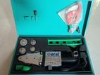 Eral ER-02 PPR Pipe Welding Machine