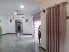 Erewwala Road House For Rent In Pannipitiya