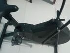 Gym Machine