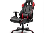Ergonomic Gaming Chair