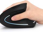 Ergonomic Mouse