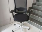 Ergonomic Office Computer Chair