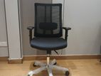 Ergonomic Office Computer Chair