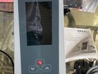 Erkameter E blood pressure monitor