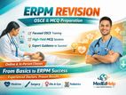 ERPM Individual Classes
