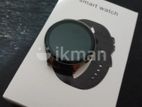 Erun Smart Watch