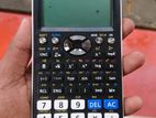 Es-991ES PLUS Scientific Calculator