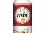 Rishi Hair Oil