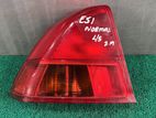 ES1 Civic Tail Light