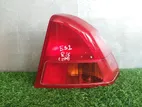 ES1 TAIL LIGHT RIGHT SIDE