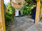 Modern Semi Luxury House for Sale in Kadawatha