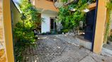 Modern Semi Luxury House for Sale in Kadawatha