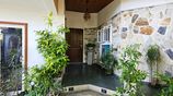 Modern Semi Luxury House for Sale in Kadawatha