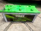 ESDEE Battery