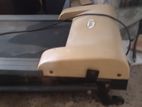 Eser Ch 100 Treadmill